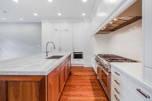 unit-5-2 Weaver St, Scarsdale, NY, 10583-7042 | Card Image