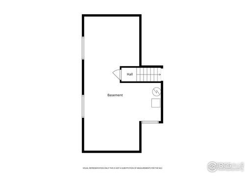 2125 Peach Blossom Dr, Windsor, CO, 80550-3456 | Card Image