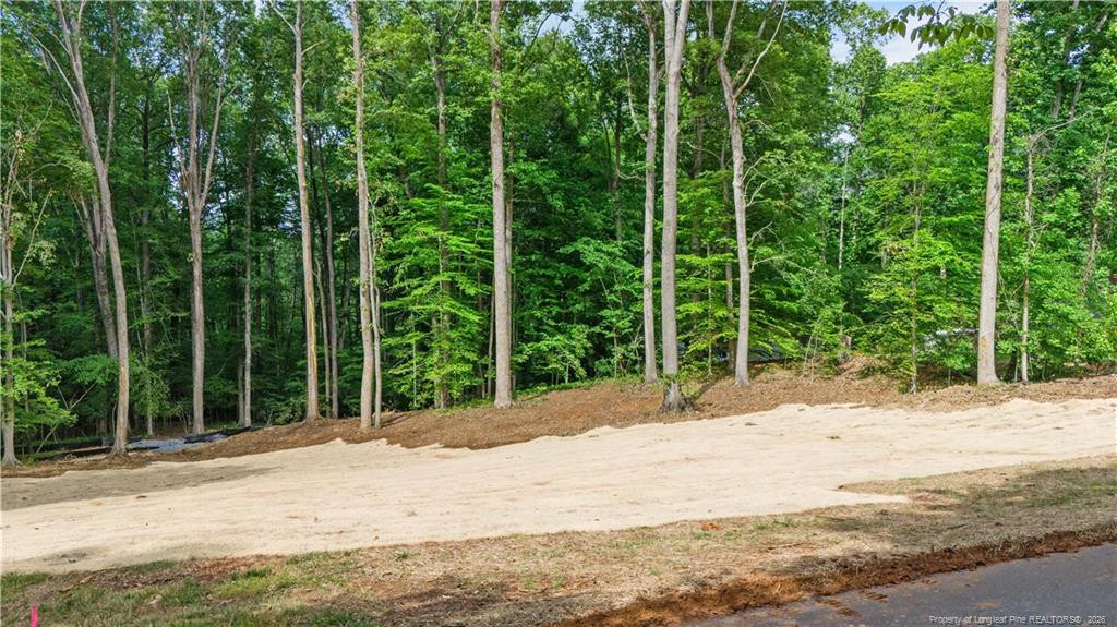 Land in Raleigh 4