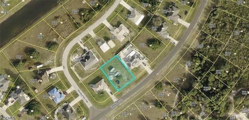 179 Grant Blvd, LEHIGH ACRES, FL, 33974-9477 | Card Image