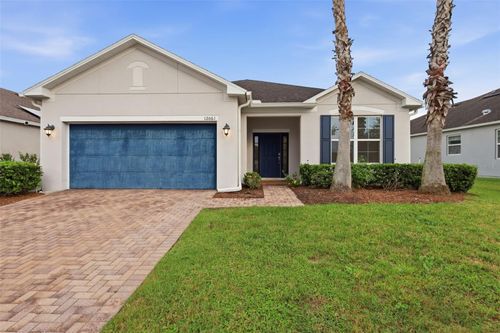 12061 Sawgrass Reserve Blvd, ORLANDO, FL, 32824-7315 | Card Image
