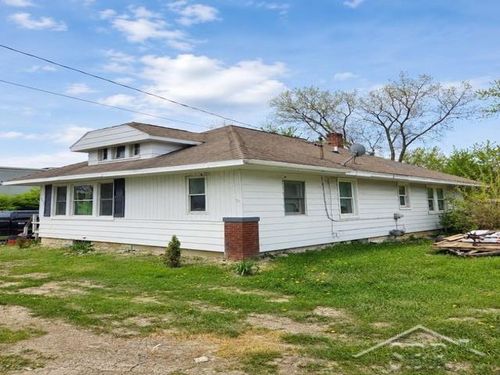 1029 Lorene Ave, Mount Morris, MI, 48458-2111 | Card Image