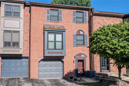 tr-369 Nature Trail Ln, Murrysville, PA, 15668-1249 | Card Image