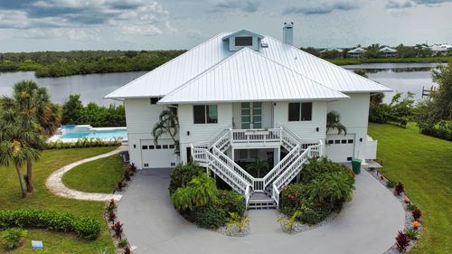 13064 Via Flavia, Placida, FL, 33946-2124 | Card Image