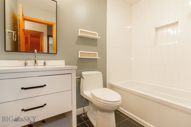 APT-32 - 2200 W Dickerson St, Condo with 2 bedrooms, 2 bathrooms and null parking in Bozeman MT | Image 14