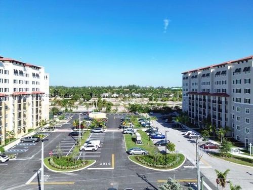 apt-132-11239 Nw 4th Ter, Sweetwater, FL, 33172-4691 | Card Image