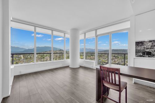 2912-1955 Alpha Way, Burnaby, BC, V5C0K6 | Card Image