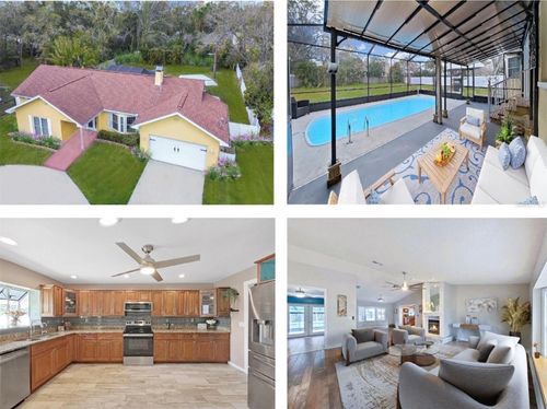 438 Lafayette Blvd, OLDSMAR, FL, 34677-3730 | Card Image