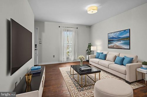 3743 8th St, NORTH BEACH, MD, 20714-9780 | Card Image