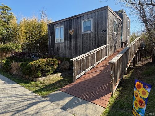 431 Dehnhoff Walk, Ocean Beach, NY, 11770-2006 | Card Image