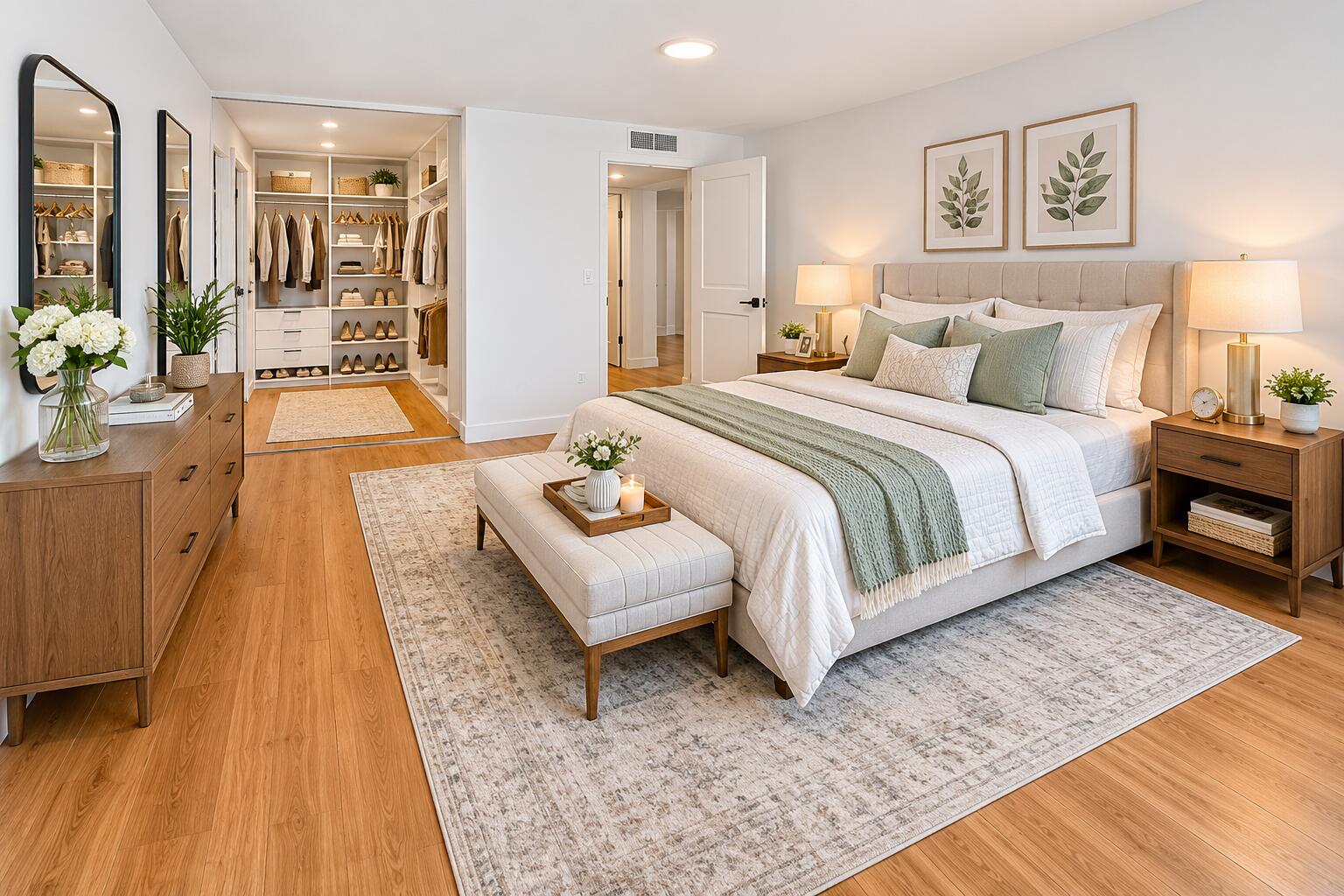 Residential in Delray Beach 3