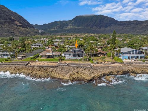 84-663 Upena St, Waianae, HI, 96792-1935 | Card Image