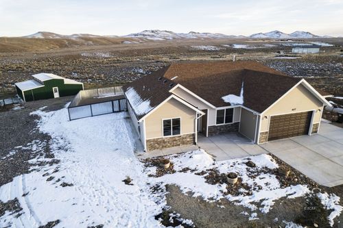 627 Stageline Loop, Elko, NV, 89801-9543 | Card Image