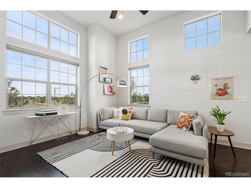 5357 Valentia St, Denver, CO, 80238-3842 | Card Image