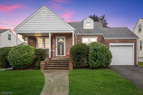 1231 Glenn Ave, Union, NJ, 07083-5225 | Card Image