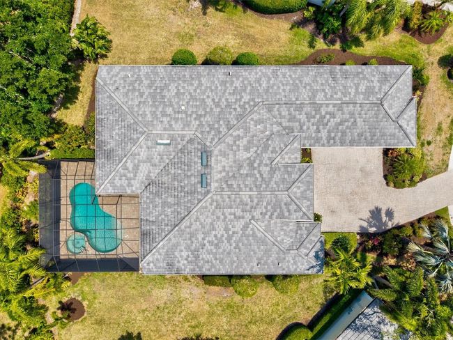 12311 Newcastle Pl, House other with 4 bedrooms, 3 bathrooms and null parking in LAKEWOOD RANCH FL | Image 91