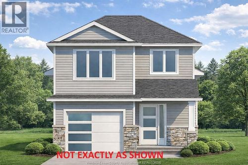 2267 Louis Ave, Windsor, ON, N8X4C2 | Card Image