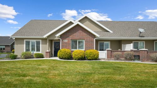 64 N 350 W, American Fork, UT, 84003-1446 | Card Image