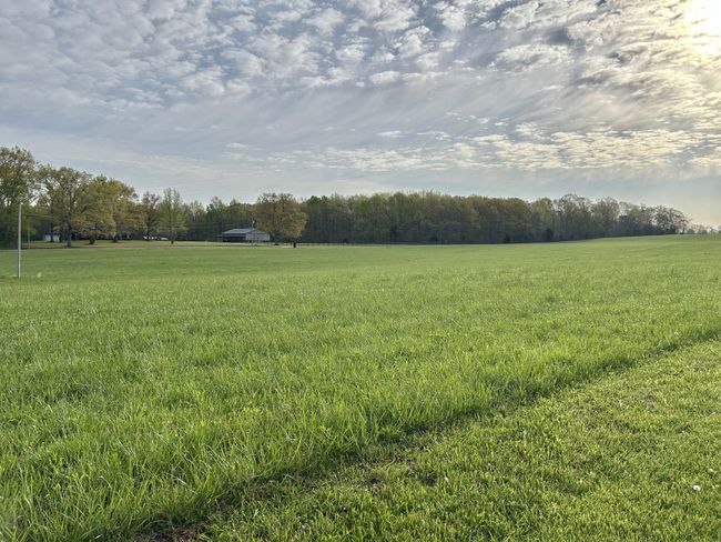 1110 Pomroy Rd, House other with 3 bedrooms, 2 bathrooms and 2 parking in Manchester TN | Image 12