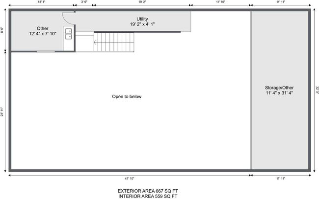 1006 2 Avenue, Home with 0 bedrooms, 0 bathrooms and null parking in Dunmore AB | Image 32
