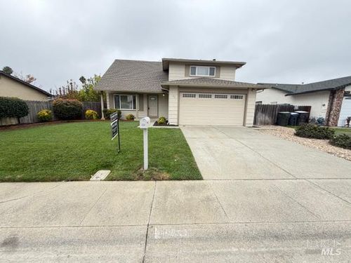 604 Seagull Dr, Suisun City, CA, 94585-2320 | Card Image