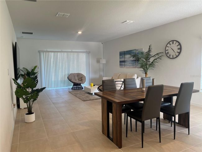 11306 Fieldstone Dr, House other with 3 bedrooms, 2 bathrooms and null parking in Palmetto FL | Image 4