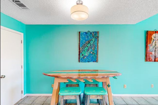 K11 - 1804 E Gulf Beach Dr, Townhouse with 1 bedrooms, 1 bathrooms and 2 parking in St. George Island FL | Image 8