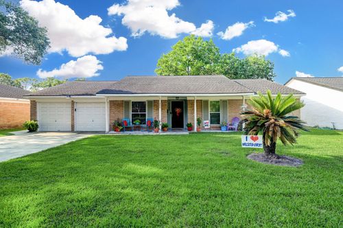 5522 Duxbury St, Houston, TX, 77035-4334 | Card Image
