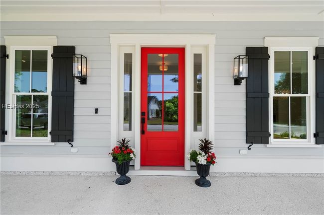 49 Oldfield Village Rd, House other with 5 bedrooms, 5 bathrooms and null parking in Bluffton SC | Image 7