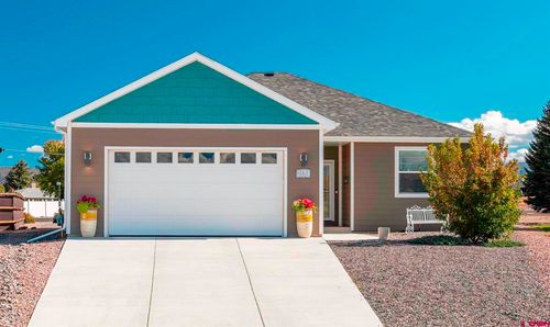 2133 Market St, Montrose, CO, 81401-5503 | Card Image