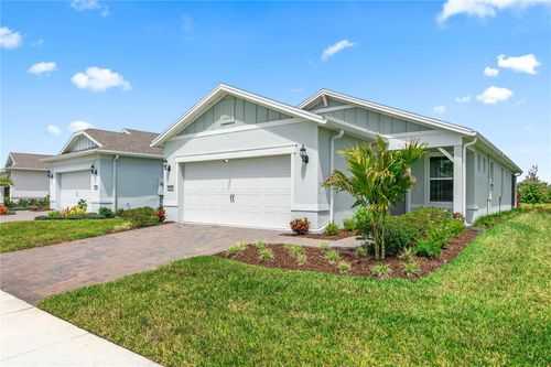 2445 Cliff Way, SAINT CLOUD, FL, 34771-9497 | Card Image