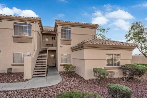 2085-7400 W Flamingo Rd, Las Vegas, NV, 89147-4364 | Card Image