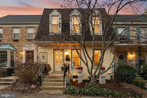 7371 Montcalm Drive, MCLEAN, VA, 22102 | Card Image