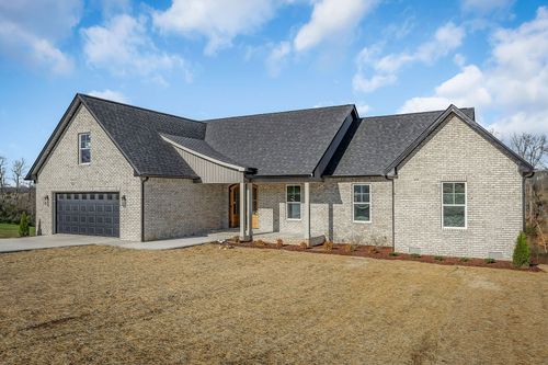 3104 Westowne Cir, Cookeville, TN, 38501 | Card Image