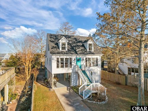 102 Quork Ct, Kill Devil Hills, NC, 27948-9190 | Card Image