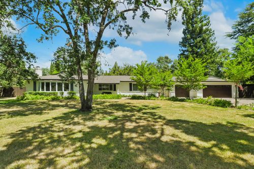 6709 Stanley Avenue, Carmichael, CA, 95608 | Card Image