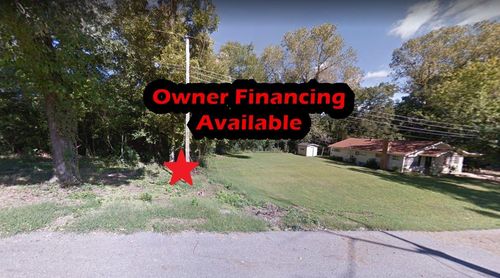 Lot 1 E Baldwin, West Helena, AR, 72390 | Card Image