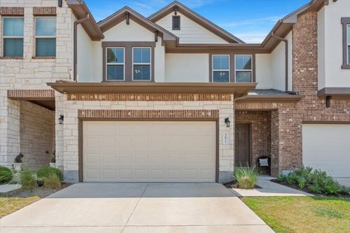 unit-392-2304 S Lakeline Blvd, Cedar Park, TX, 78613-2199 | Card Image