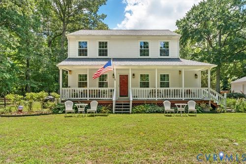 33124 Discovery Ln, Hanover, VA, 23069-2137 | Card Image