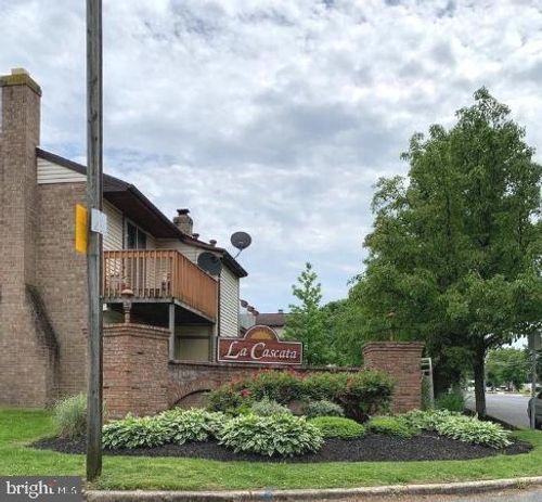 260 La Cascata Tnhs, CLEMENTON, NJ, 08021 | Card Image