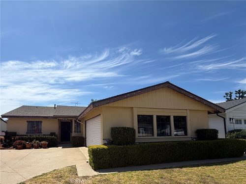 181 College Park Dr, Seal Beach, CA, 90740-2501 | Card Image