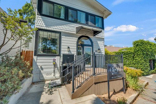 160 Cherry Avenue, Auburn, CA, 95603 | Card Image