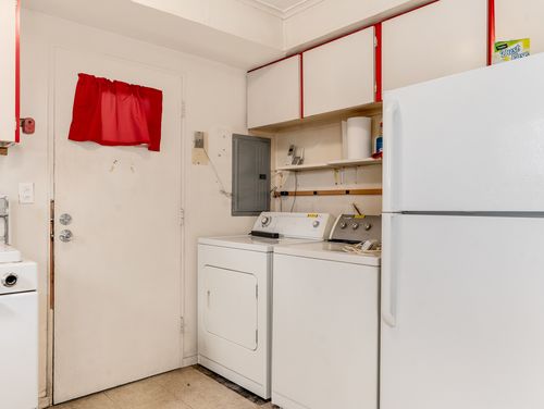 16202 Saint Louis Ave, Markham, IL, 60428-5429 | Card Image