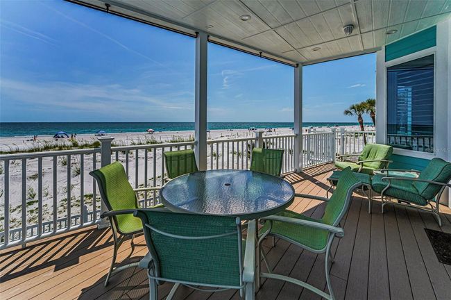 13303 Gulf Ln, House other with 6 bedrooms, 6 bathrooms and null parking in MADEIRA BEACH FL | Image 12