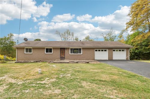 2043 Chicora Rd, Chicora, PA, 16025-3017 | Card Image