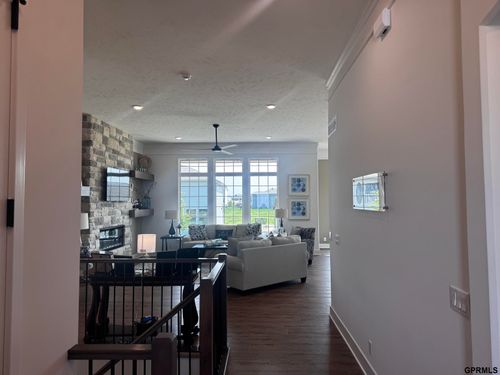 12605 Shepard St, Papillion, NE, 68138-4407 | Card Image