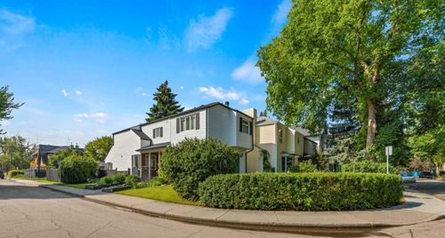 2801 7 Ave Nw, Calgary, AB, T2N1B1 | Card Image