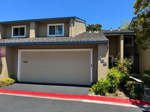 706 Celestial Ln, San Mateo, CA, 94404 | Card Image