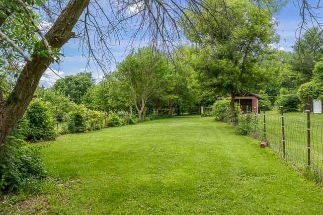 14350 Trask Bridge Rd, House other with 4 bedrooms, 3 bathrooms and null parking in DURAND IL | Image 75