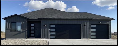 2946 Eleanor Ct, Elko, NV, 89801-4528 | Card Image